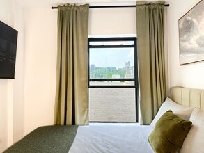 33 Lenox Rd in Brooklyn, NY - Building Photo - Building Photo