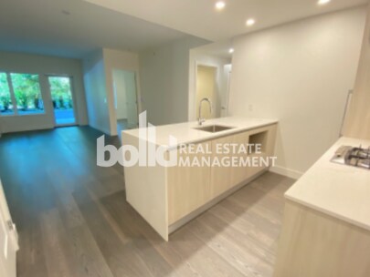 488 W 58th Ave in Vancouver, BC - Building Photo - Building Photo