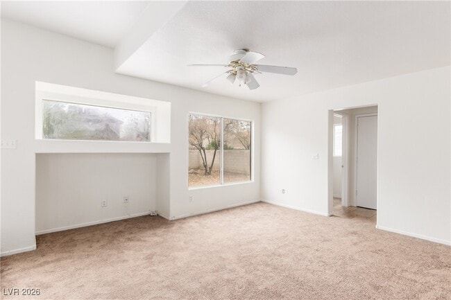 1440 Silver Point Ave