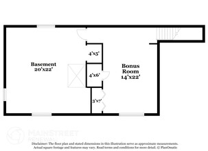 11419 Jackson Ave in Kansas City, MO - Building Photo - Building Photo