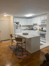 4501 Arlington Blvd, Unit 229 in Arlington, VA - Building Photo - Building Photo