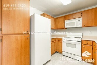 31259 David Ln in Temecula, CA - Building Photo - Building Photo