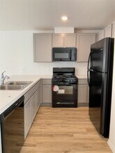 21811 Hickory Spgs Ct in Roman Forest, TX - Building Photo - Building Photo