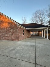 41 Wooten Ave in Munford, TN - Building Photo - Building Photo