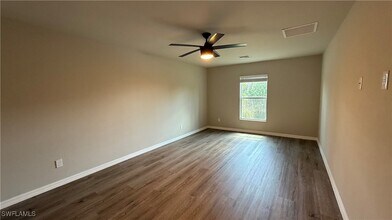 1846 NW 21st Ave in Cape Coral, FL - Building Photo - Building Photo
