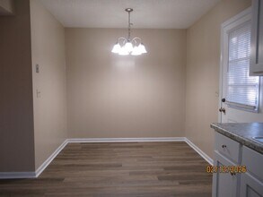 1054 Jessamine Trail in Sumter, SC - Building Photo - Building Photo