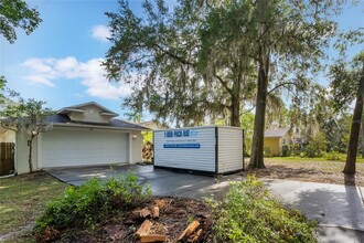 57 S Winter Park Dr in Casselberry, FL - Building Photo - Building Photo