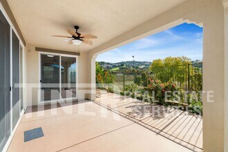 7542 Pesaro Dr in El Dorado Hills, CA - Building Photo - Building Photo