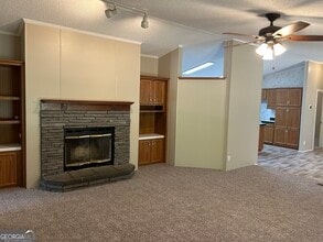 6598 Jackson Trail Rd in Hoschton, GA - Building Photo - Building Photo