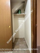 1228 Cora St SE in Lacey, WA - Building Photo - Building Photo