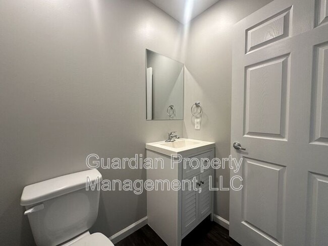 1800 Sun Valley Rd in St. Joseph, MO - Building Photo - Building Photo