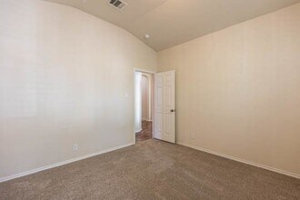 575 Secretariat Dr in Schertz, TX - Building Photo - Building Photo