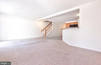 504 W Perry St in Enola, PA - Building Photo - Building Photo