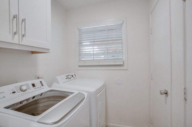 3813 27th St in Lubbock, TX - Building Photo - Building Photo