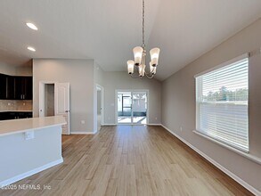 12601 Itani Ct in Jacksonville, FL - Building Photo - Building Photo