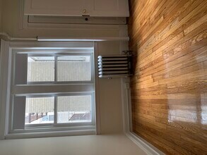1175 Boylston St, Unit 12 in Boston, MA - Foto de edificio - Building Photo
