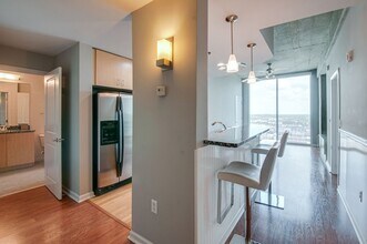 415 Church St, Unit 2613 in Nashville, TN - Building Photo - Building Photo