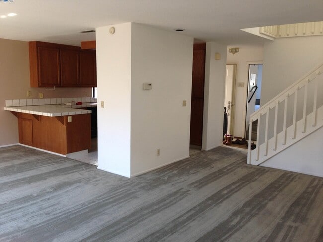 property at 21164 Timco Way