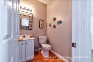1277 Wild Olive Dr in Mount Pleasant, SC - Building Photo - Building Photo