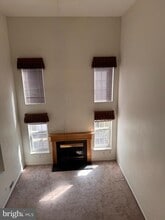 22 Stokes Rd in Mount Laurel, NJ - Building Photo - Building Photo