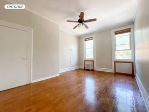 85 Jefferson St in Brooklyn, NY - Building Photo - Building Photo