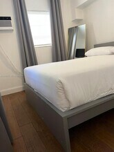 740 Michigan Ave in Miami Beach, FL - Building Photo - Building Photo