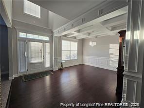 3513 Yorkgate Ln in Fayetteville, NC - Building Photo - Building Photo