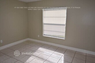 3481 Chickasaw Cir in Greenacres, FL - Foto de edificio - Building Photo