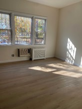 47 Marginal St E in Brooklyn, NY - Building Photo - Building Photo