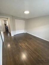 43 Colborne Rd in Boston, MA - Building Photo - Building Photo
