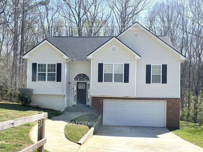 property at 95 Bachelor Rd