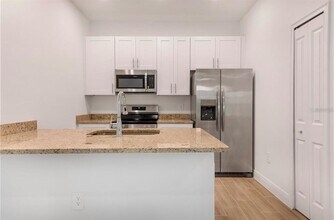 1646 Cumin Dr in Poinciana, FL - Building Photo - Building Photo