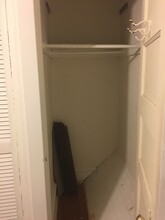 1211 Alcott St in Philadelphia, PA - Foto de edificio - Building Photo