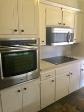 4405 59th St in Lubbock, TX - Building Photo - Building Photo