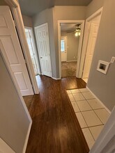 1104 N 46th St in Fort Smith, AR - Building Photo - Building Photo