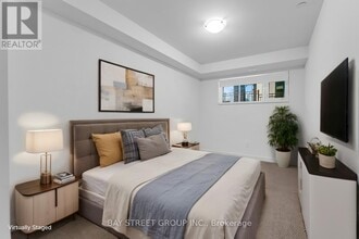 55 Romilly Ave in Brampton, ON - Building Photo - Building Photo