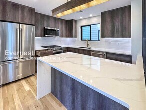 2162 S Ash St in Denver, CO - Building Photo - Building Photo