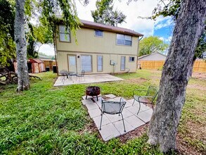 106 Land Grant Ct in Richmond, TX - Building Photo - Building Photo