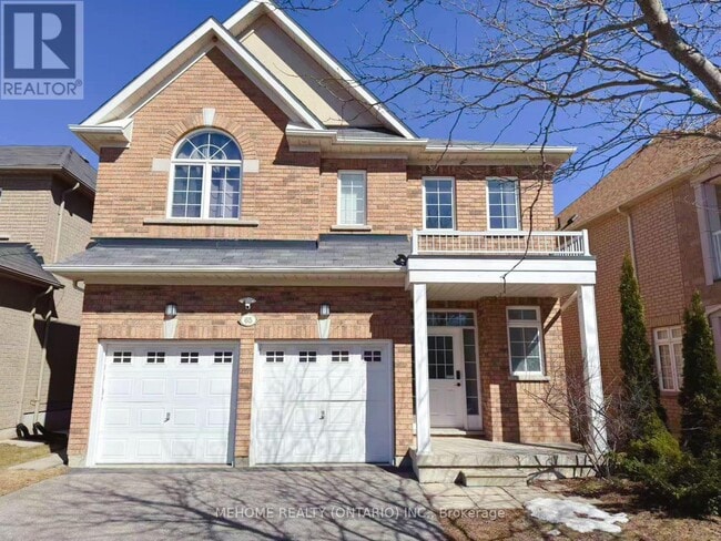 property at 65 Knightshade Dr