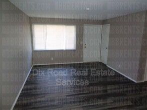 374 Rockford Dr in Hamilton, OH - Building Photo - Building Photo