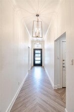 4602 Ebbets Dr in Abilene, TX - Building Photo - Building Photo