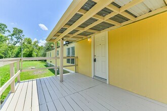 1749 Max Rd in Pearland, TX - Building Photo - Building Photo