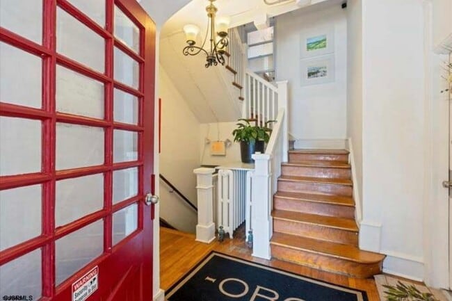 5003 Atlantic Ave in Ventnor City, NJ - Building Photo - Building Photo