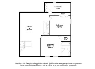 4602 Wellington Point Ln in Knoxville, TN - Building Photo - Building Photo