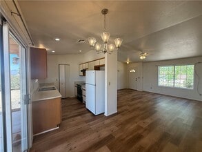 7778 E Pioneer Dr in Kingman, AZ - Building Photo - Building Photo