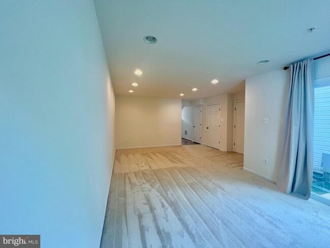 11620 Amaralles Dr
