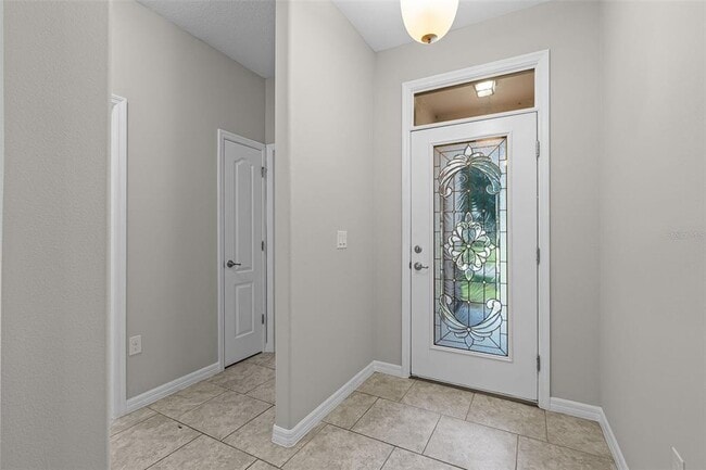 405 E Freesia Ct in DeLand, FL - Building Photo - Building Photo