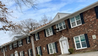 Affordable 1 bed/1 bath apartments off of ... in Louisville, KY - Foto de edificio - Interior Photo