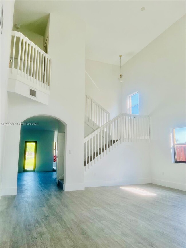 11315 SW 243 Terrace in Homestead, FL - Foto de edificio - Building Photo