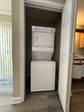 46 Pirates Cove Dr in Swansboro, NC - Building Photo - Building Photo